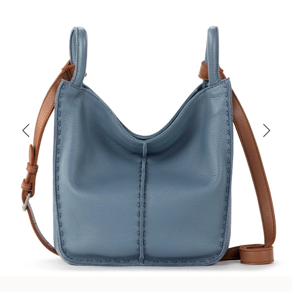 The Sak Los Feliz Cross Body